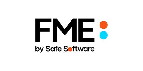 fme downloads|FME en français